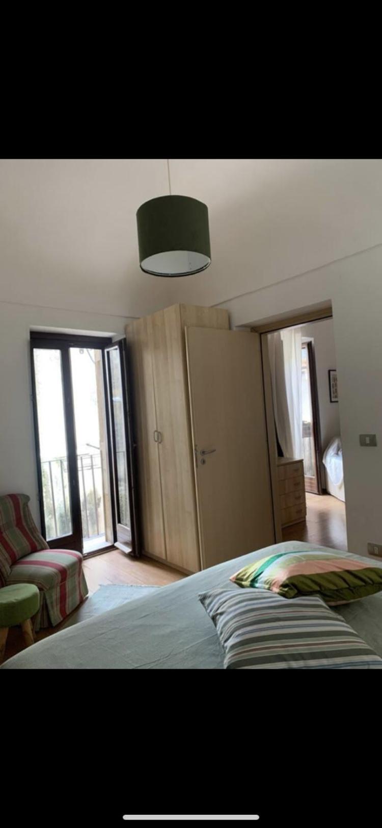 Apartamento Casa Pupidda Syracuse Exterior foto