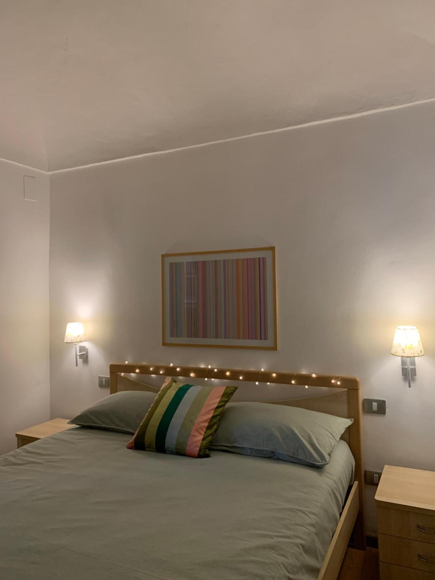 Apartamento Casa Pupidda Syracuse Exterior foto